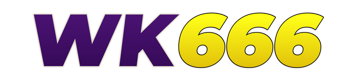 WK666